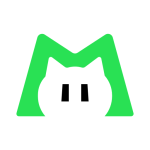 LongCat App官方最新版本下载 v1.8.0安卓版