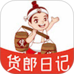 货郎日记下载 v8.0.12