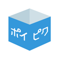 poipiku官网版中文版下载232