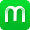 魔秀主题管家最新安卓版v1.1