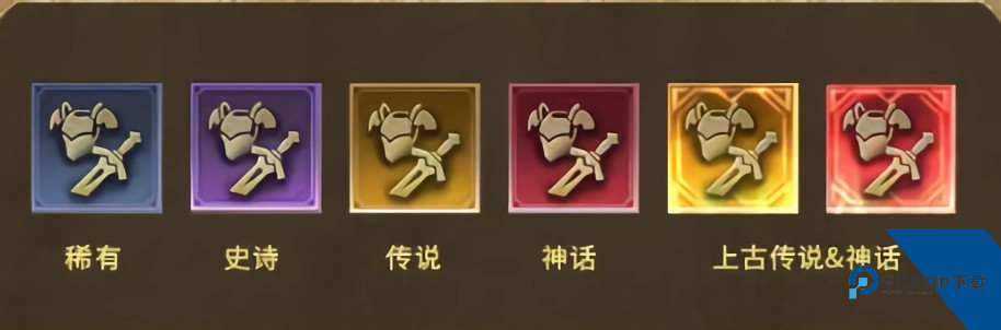 潮汐守望者国际服最新版