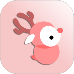 WakeUp课程表v6.0.23下载旧版本
