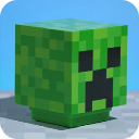 Minecraft苦力怕论坛安卓最新版下载v4.0