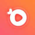 红豆直播app最新免费版下载1.5.32