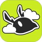 森空岛app最新版下载 v1.53.0