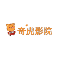 奇虎影视app安卓版下载v5.1.53.0719