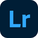 LR修图软件安卓版app下载v11.0.1