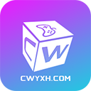 超玩游戏盒子免vip版本下载v3.1.0