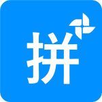 拼音打字练习app最新版下载 v5.5