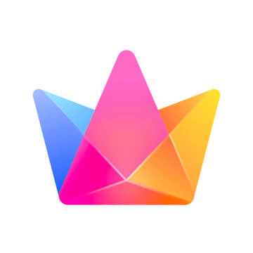 VIVO游戏中心安卓版下载最新版本v7.2.11.0