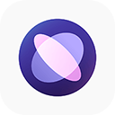 小布助手语音唤醒软件app下载v12.0.0