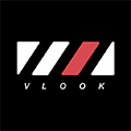 微录客移动版下载手机客户端v5.4.0