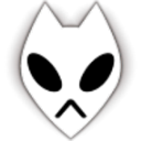 Foobar2000安卓中文版播放器v1.3.15