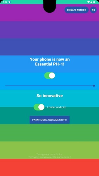 Smartphone