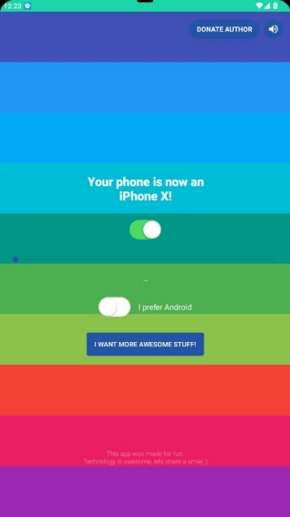 Smartphone
