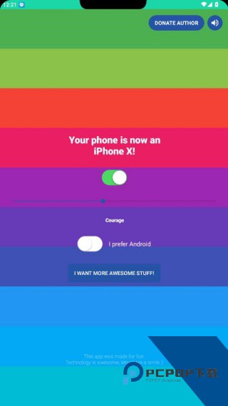 Smartphone