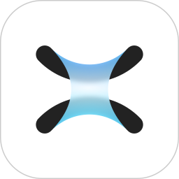 迅雷手机浏览器App最新版v2.4.0.8370