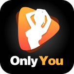 onlyyou原创app新版本下载14.3.10