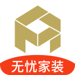 金螳螂家app官方正版下载 v5.9.36