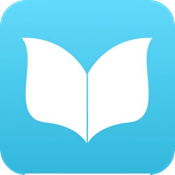 人人阅读器v4.1手机版下载