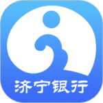 慧济生活官方正版最新版下载 v2.3.8