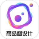 意间AI绘画app下载安卓版v2.2.7