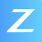 zank蓝色版免费版下载5.4.6