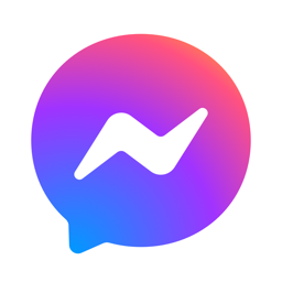 messenger安卓版下载中文版468.0.0.0.80