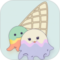 Yodo社交app最新版下载2.0.5