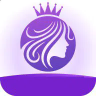 名媛直播app最新版2026下载1.31.06