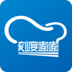 刻度嘟嘟手机版最新版下载 v53.5.7.0