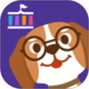 都都英语app官方正版最新版下载 v1.31.1