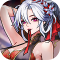 肖邦大冒险福利版 变态版v1.0