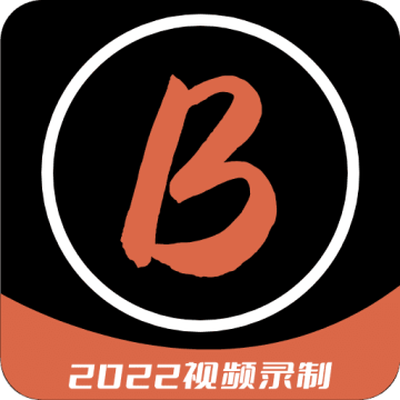 鲍鱼TV无限制版在线观看v3.0.0下载3.0.0