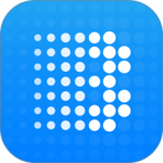博联智能遥控官方正版app下载 v1.8.32.8f931f73f