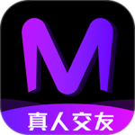 魅聊交友软件官方正版下载 v20.33.23