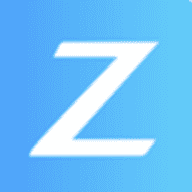zanti最新中文解锁版下载4.2