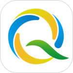 真情巴士e行app最新版下载 v3.3.0