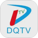 德庆资讯软件官方正版下载 v1.7.2