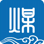 煤炭江湖软件手机版下载 v3.3.4