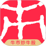 市值风云官方正版下载 v6.50.0