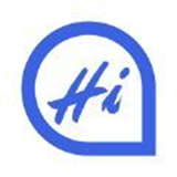 iifriend交友软件下载2.11.0