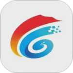 合意下载 v5.6.2