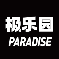 极乐园app安卓最新版本下载1.0.1