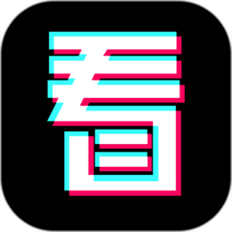 看了么官方版1.5下载1.21.00