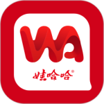 Hi娃哈哈官方正版下载 v2.0.0