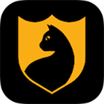 黑猫投诉手机版最新版本下载 v3.5.1安卓版