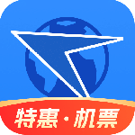 航班管家app最新版下载 v8.9.2.1
