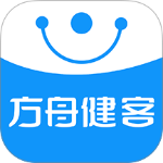 方舟健客网上药店最新版本下载 v6.67.0安卓版