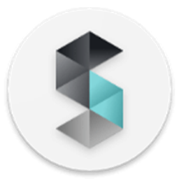share微博app下载最新版v3.9.6